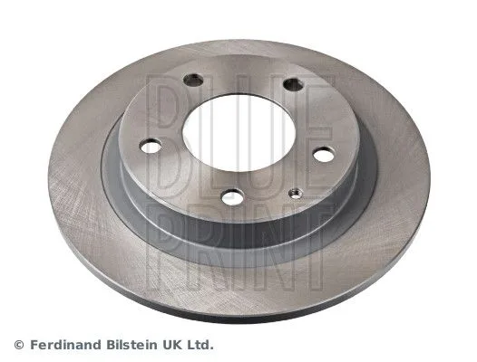 BLUE PRINT (ADM54347)