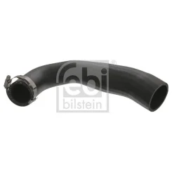 FEBI BILSTEIN (FE47159)