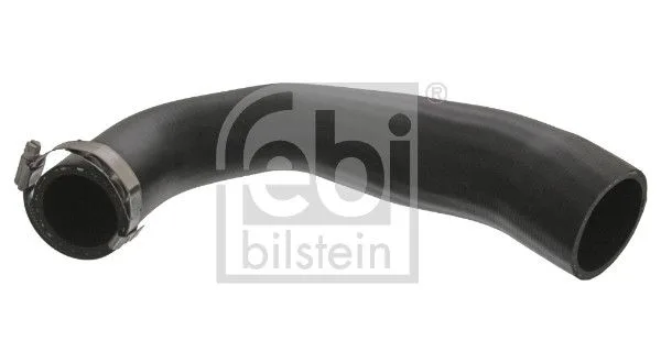 FEBI BILSTEIN (FE47159)