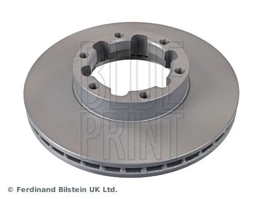 BLUE PRINT (ADN143124)