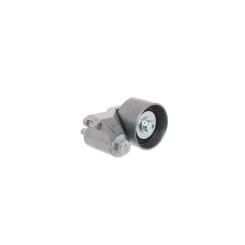 SKF (VKM79006)