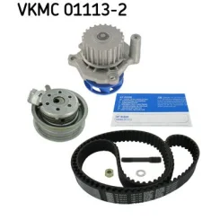 SKF (VKMC01113-2)