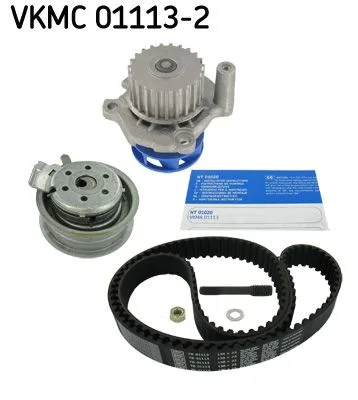 SKF (VKMC01113-2)