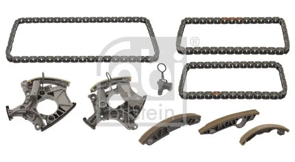 FEBI BILSTEIN (FE100745)