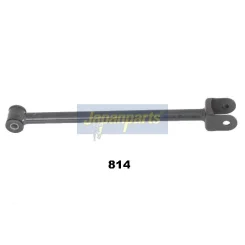JAPANPARTS (CJ-814)