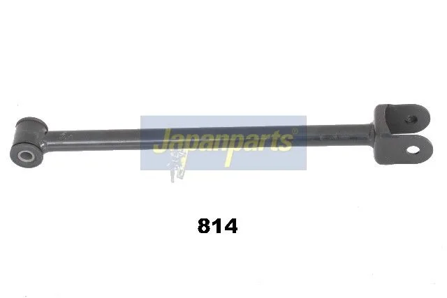 JAPANPARTS (CJ-814)