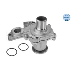 MEYLE (30-132200021)