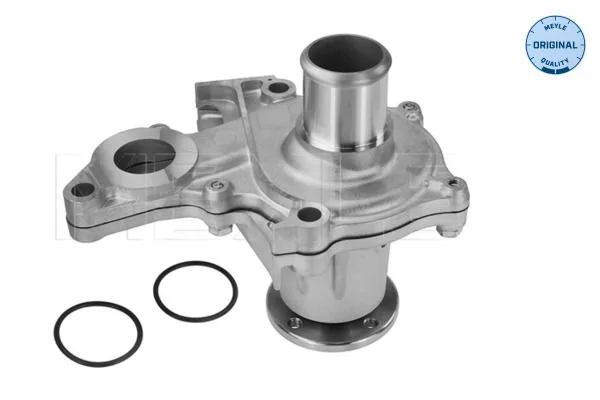 MEYLE (30-132200021)