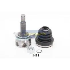 JAPANPARTS (GI-H11)