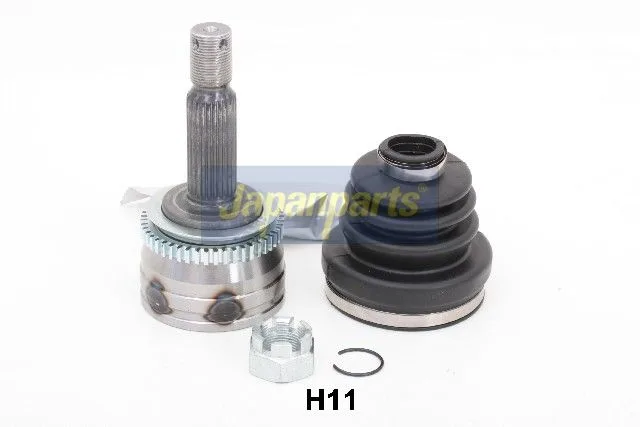 JAPANPARTS (GI-H11)