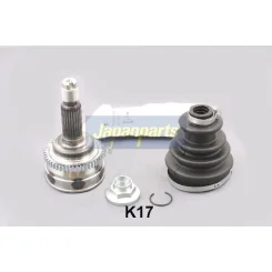 JAPANPARTS (GI-K17)