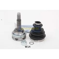 JAPANPARTS (GI-W14)