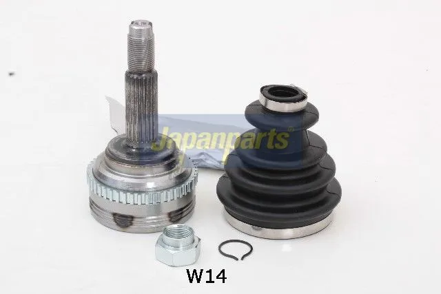 JAPANPARTS (GI-W14)
