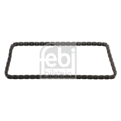FEBI BILSTEIN (FE36337)