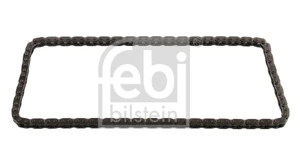 FEBI BILSTEIN (FE36337)
