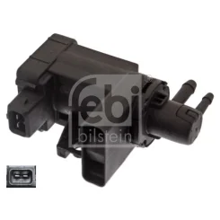 FEBI BILSTEIN (FE45466)