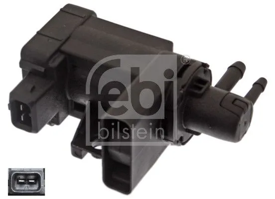 FEBI BILSTEIN (FE45466)