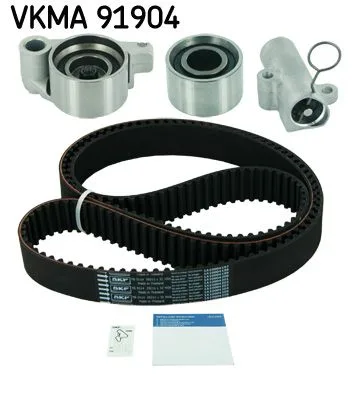 SKF (VKMA91904)