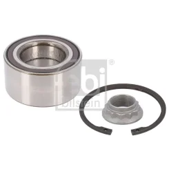 FEBI BILSTEIN (FE49703)