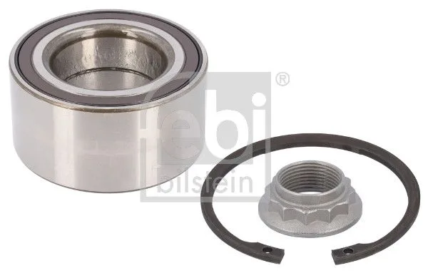 FEBI BILSTEIN (FE49703)