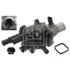FEBI BILSTEIN (FE49190)