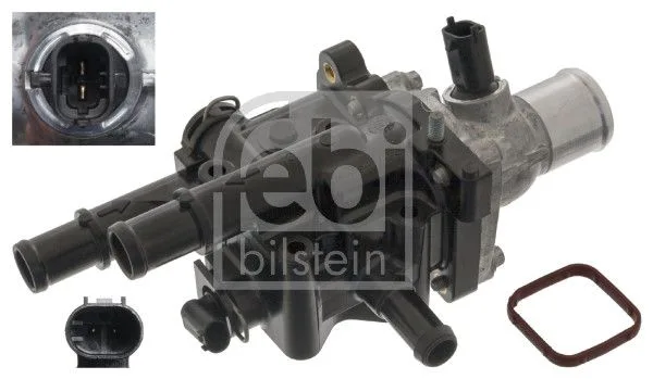 FEBI BILSTEIN (FE49190)
