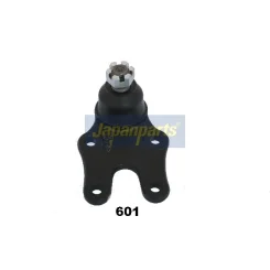 JAPANPARTS (BJ-601)