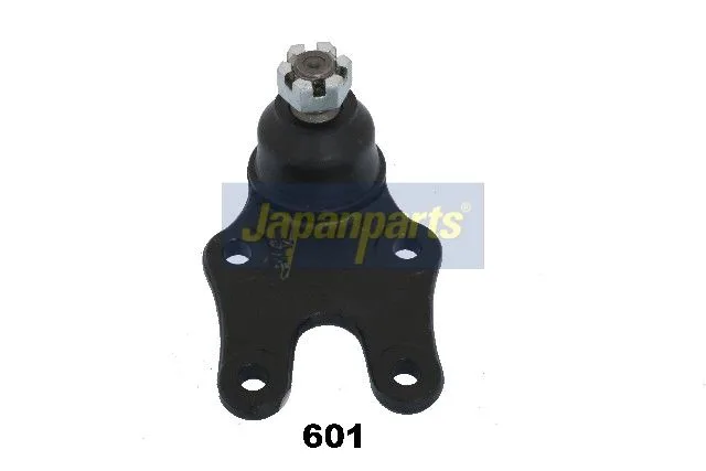 JAPANPARTS (BJ-601)