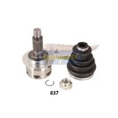 JAPANPARTS (GI-837)