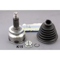 JAPANPARTS (GI-K15)