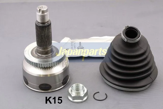 JAPANPARTS (GI-K15)
