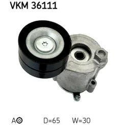 SKF (VKM36111)