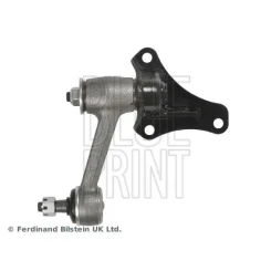 BLUE PRINT (ADC48736)