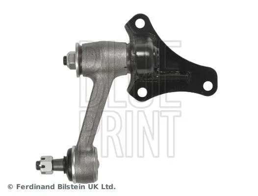 BLUE PRINT (ADC48736)