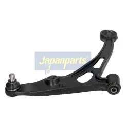 JAPANPARTS (BS-818R)