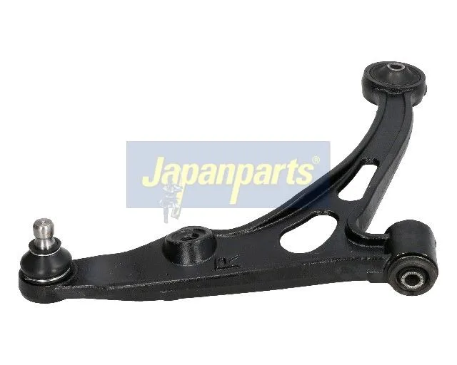 JAPANPARTS (BS-818R)