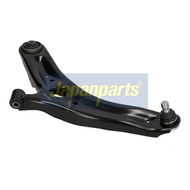 JAPANPARTS (BS-K27L)