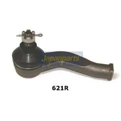JAPANPARTS (TI-621R)