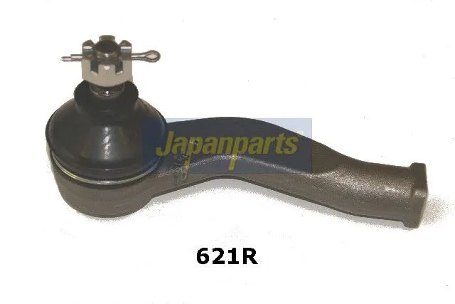 JAPANPARTS (TI-621R)