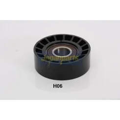 JAPANPARTS (RP-H06)