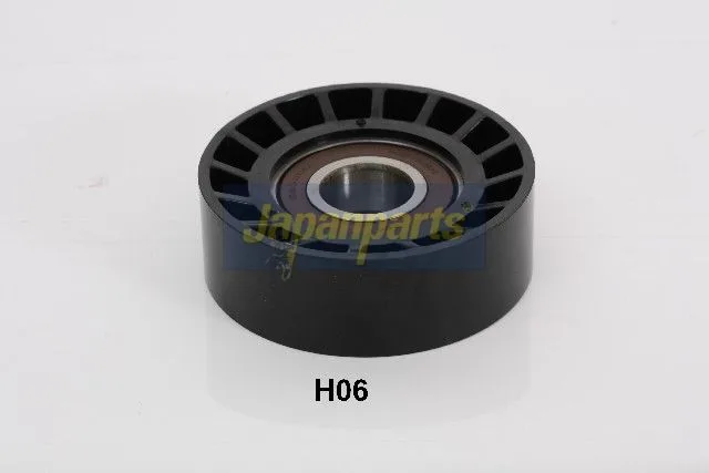 JAPANPARTS (RP-H06)