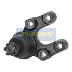 JAPANPARTS (BJ-102)
