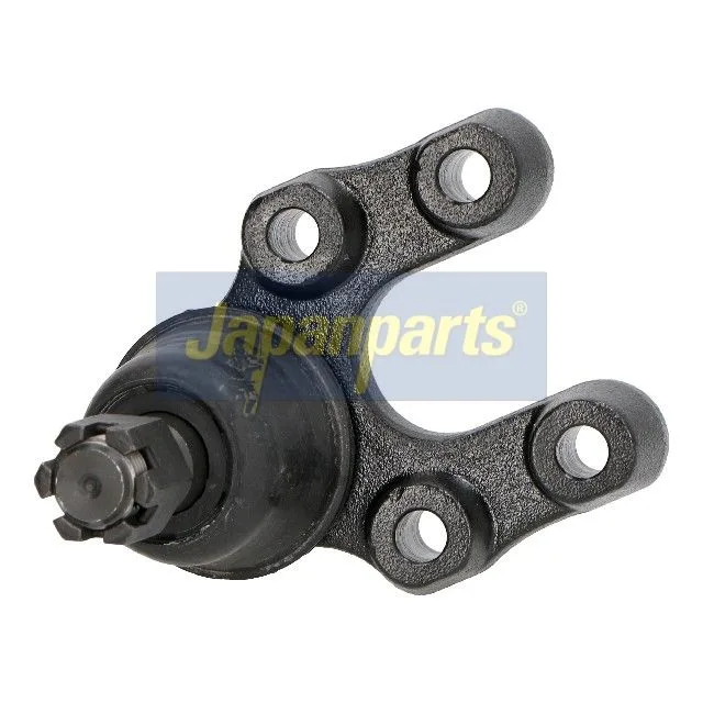 JAPANPARTS (BJ-102)