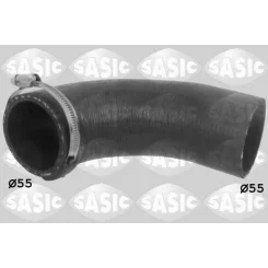 SASIC (3330015)