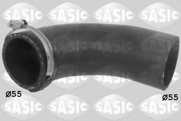 SASIC (3330015)