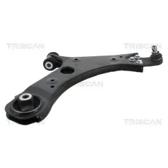 TRISCAN (850015527)