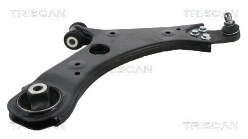 TRISCAN (850015527)