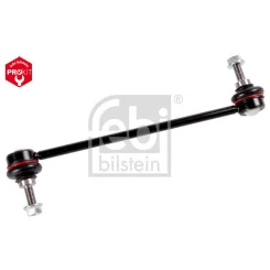 FEBI BILSTEIN (FE101912)