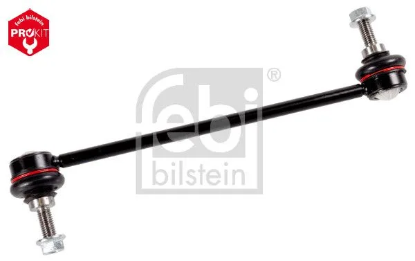 FEBI BILSTEIN (FE101912)