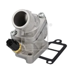 FEBI BILSTEIN (FE34850)